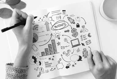 随着巴萨1-2，马竞1-0，皇马2-0，西甲积分榜出炉！巴萨一分领跑