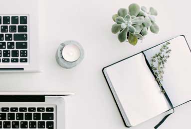 意甲媒体热议：米兰球员里奇和贾沙里的组合慢慢成型，未来值得期待