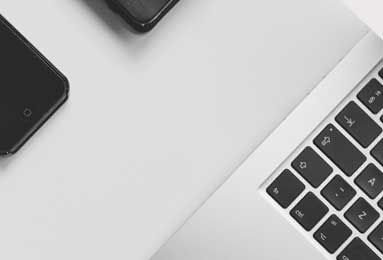 封神！北欧黑马狂虐葡体3-0，欧冠五连胜碾杀豪门，太离谱了