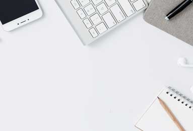 1夜7大动作，格拉利什官宣加盟曼城，皇马豪掷5亿签凯恩