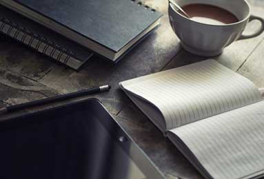 意甲媒体热议：米兰球员里奇和贾沙里的组合慢慢成型，未来值得期待