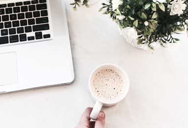 拒绝德甲50万报价！19岁王钰栋算清成长账，比接受更需要勇气