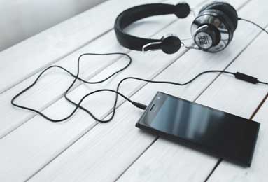 意甲媒体热议：米兰球员里奇和贾沙里的组合慢慢成型，未来值得期待