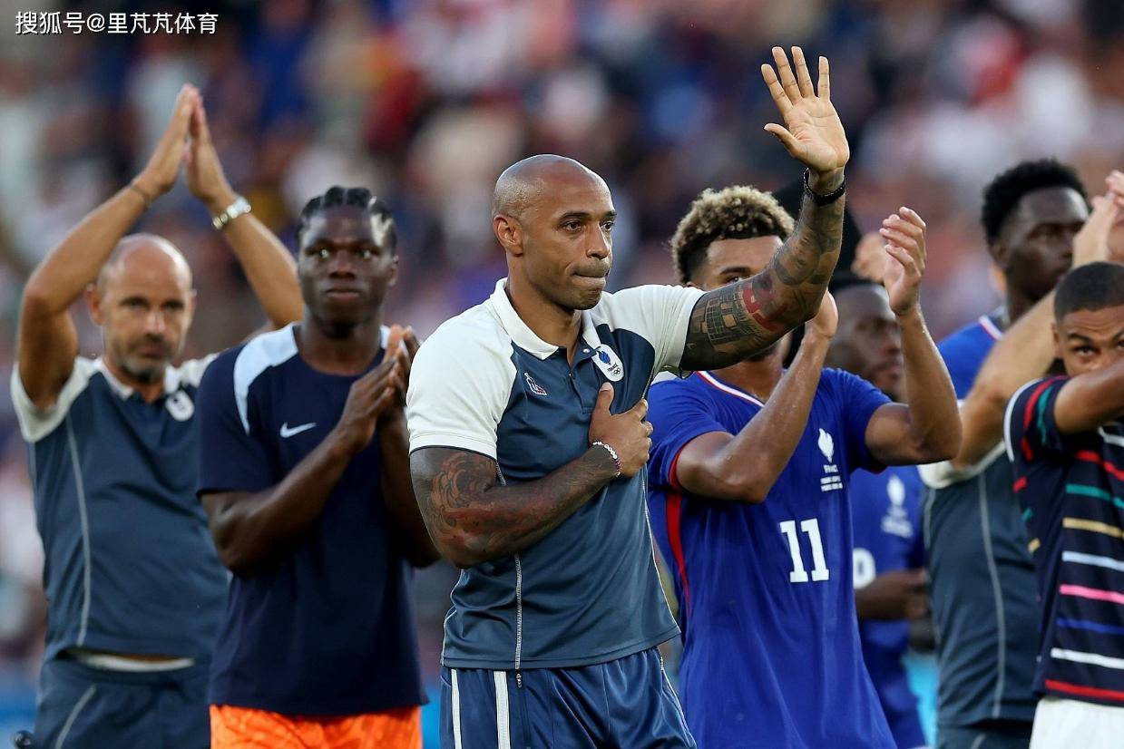 一日英超动向：卡里克思路被专业人士认可，切尔西转会窗会买人么